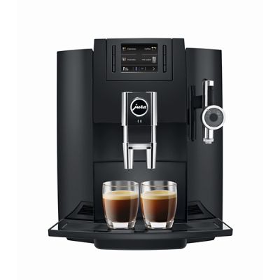 Cuisinart Coffee Plus Programmable Coffee Maker - Frontgate